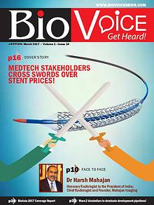 BioVoice News