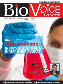 BioVoice News