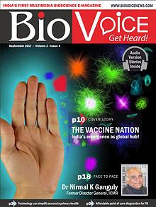 BioVoice News