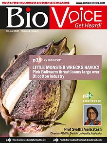 BioVoice News