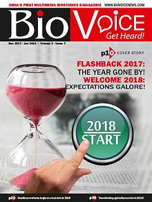 BioVoice News