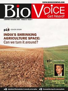 BioVoice News