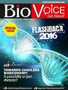 BioVoice News