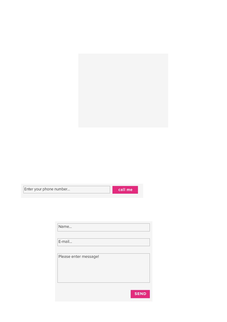 aaaaaas vdfcgbfcgfghgfjhgjgfghgfjhgjgfghgfjhgjgfghgfjhgjgf