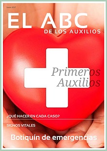 ABC AUXILIOS