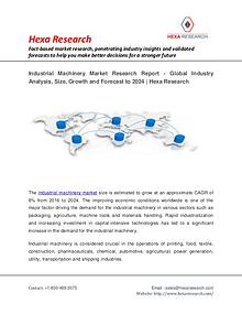 Automotive & Transportation Market Analysis