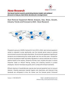 Next Generation Technologies Report