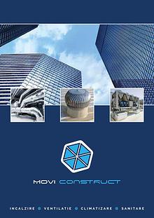 Movi Construct