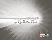 Unbound 2018