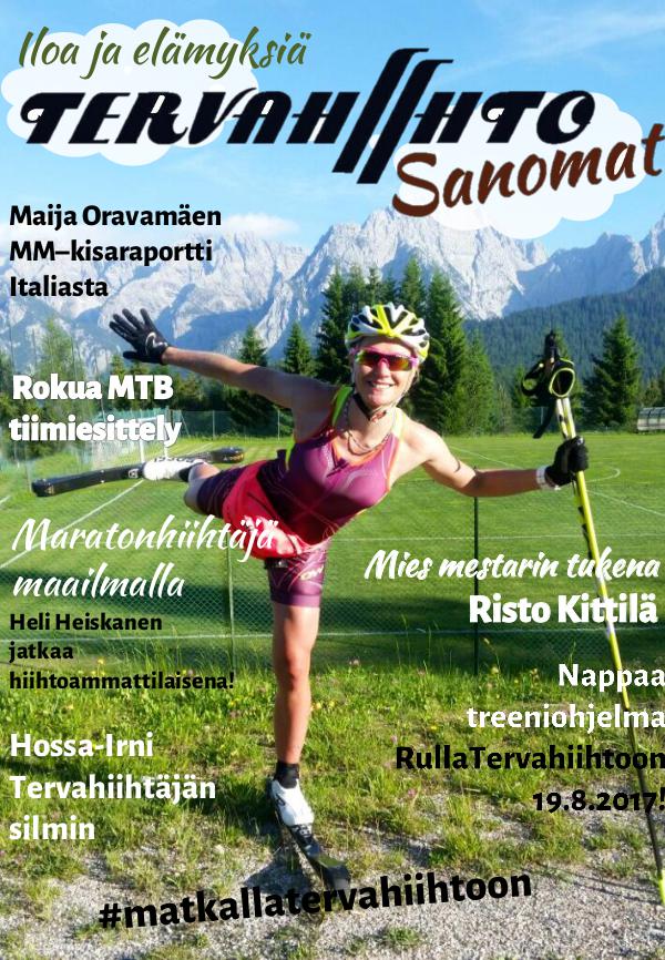 kesä 2017