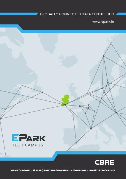 EPark EPark Brochure