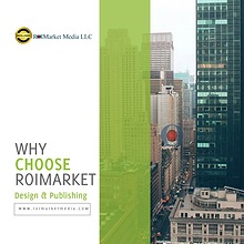 ROIMarket Media