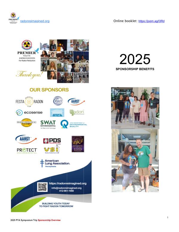 2025-APRIL-3-CR3 PYA SYMPOSIUM Sponsorship REV II