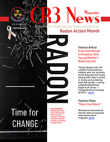 2026 JAN CR3 News Magazine