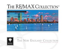 The RE/MAX Collection Magazine September 2013