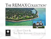 The RE/MAX Collection Magazine September 2013