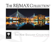 The RE/MAX Collection Magazine September 2013