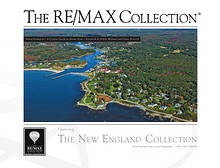 The RE/MAX Collection Magazine September 2013