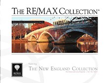 The RE/MAX Collection Magazine September 2013