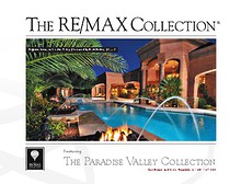 The RE/MAX Collection Magazine November 2013