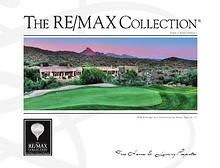 The RE/MAX Collection Magazine November 2013