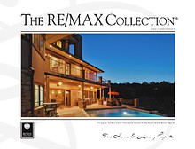 The RE/MAX Collection Magazine November 2013