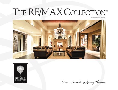 The RE/MAX Collection