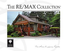 The RE/MAX Collection Magazine July 2013