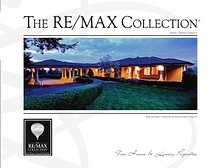 The RE/MAX Collection Magazine July 2013