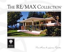 The RE/MAX Collection Magazine July 2013