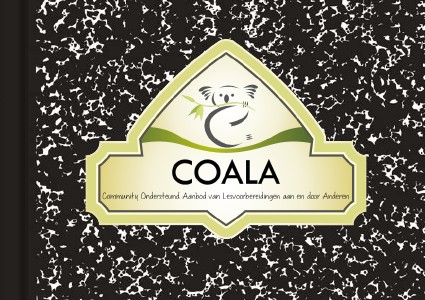 COALA 1