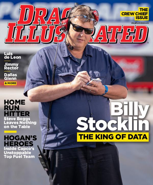 Issue 148, September 2019