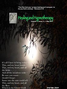 Healing and Hypnotherapy