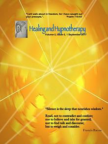 Healing and Hypnotherapy