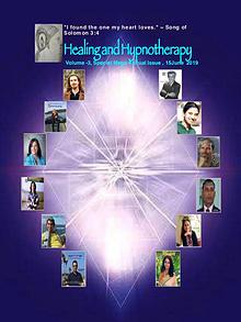 Healing and Hypnotherapy