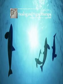 Healing and Hypnotherapy