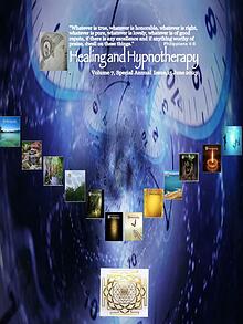 Healing and Hypnotherapy