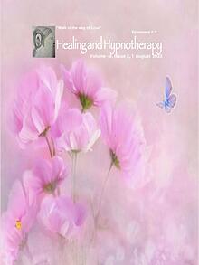 Healing and Hypnotherapy