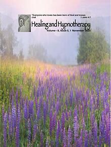 Healing and Hypnotherapy