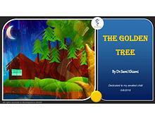 The Golden Tree