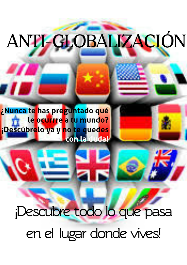 atiglobalizacion zaira