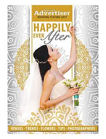 Happily Ever After