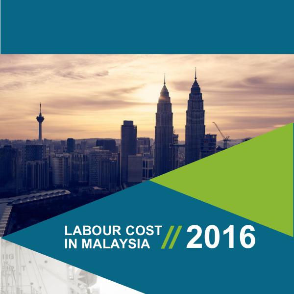 Final Report - National Labour Cost Survey 2016 (F