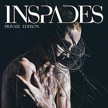 INSPADES - Private Edition