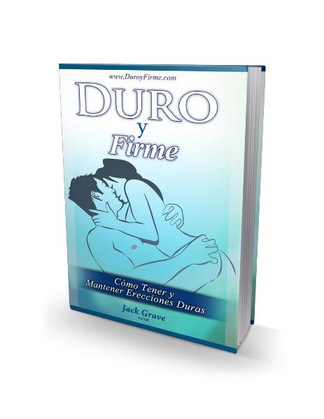 ⒶⓁⒻⒶ » Jack Grave: Duro y Firme PDF (Libro)