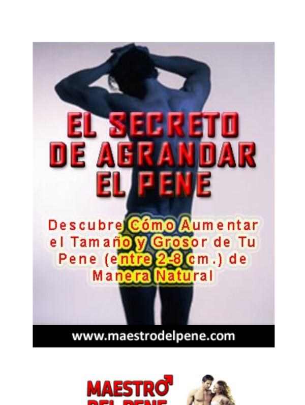 ⒶⓁⒻⒶ » Angel Cuadrado: Hazlo Crecer PDF (Libro)