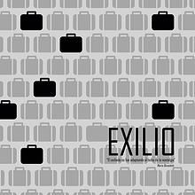 EXILIO