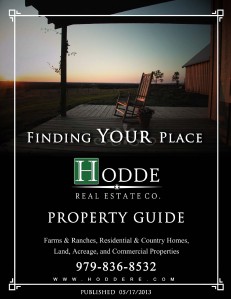 Property Guide 5-17-13