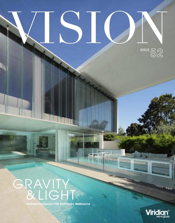 VISION Issue 52