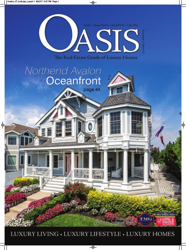 Oasis Avalon/Stone Harbor AValon_V7I6